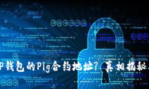 如何找到TP钱包的Pig合约地址? 真相揭秘与使用指南