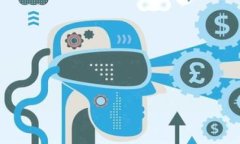 思维导图与优质xiaobiaoTP钱