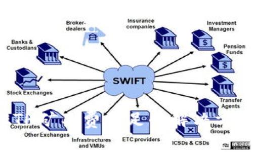 TP钱包ETH矿工费不足的解决方案及技巧