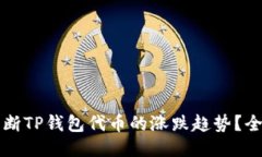 如何判断TP钱包代币的涨跌