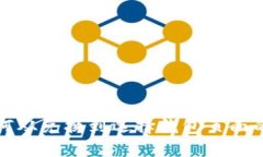 TP钱包如何从兑换到选择钱