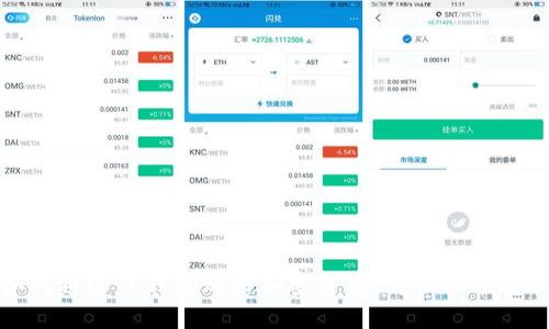 如何通过TP钱包购买加密货币：详细视频教程