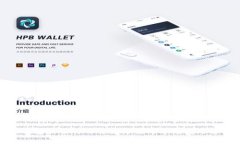 TP钱包功能停用解决方案与