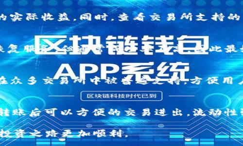 :
jiaoti如何将TP钱包中的USDT安全转账到交易所？/jiaoti

关键词：
TP钱包, USDT转账, 交易所, 加密货币, 安全转账/guanjianci

引言
在加密货币世界中，USDT（Tether）是一种广泛使用的稳定币，它将其价值与美元挂钩，使交易更加稳定。然而，要将USDT从你的TP钱包转到交易所，你需要了解一些基本步骤和注意事项。本文将详细介绍如何在TP钱包中安全地将USDT转账到各大交易所，包括必要的准备工作和可能遇到的问题。

1. 什么是TP钱包？
TP钱包是一款支持多种加密货币的钱包应用，它为用户提供接收、发送和管理各种数字资产的功能。TP钱包用户可以方便地存储各种类型的加密货币，包括ERC20代币及其他网络的代币。在进行USDT转账时，确保你的TP钱包中已持有所需的USDT资产，并且了解如何安全操作是十分重要的。

2. 如何准备转账？
在进行USDT转账之前，确保你具备以下几项准备工作：
ul
    li确认你要转账的USDT数量，并确保TP钱包中有足够的余额。/li
    li找到你所希望转入的交易所的USDT充值地址，确保其准确性，避免因输入错误导致资金损失。/li
    li检查交易所是否对USDT转账有特别的要求，例如特定的网络（ERC20, TRC20等）。/li
/ul

3. 如何将USDT从TP钱包转账到交易所？
操作步骤如下：
ul
    li打开TP钱包，选择USDT，并点击“发送”按钮。/li
    li输入交易所提供的USDT充值地址，确保它的正确性。/li
    li输入你希望转账的USDT数量，并确认网络手续费。/li
    li确认所有信息无误后，输入TP钱包的密码进行确认。/li
    li查看转账状态，确定USDT是否成功转到交易所。通常转账时间为几分钟，但在某些情况下可能需更长时间。/li
/ul

4. 转账中的注意事项
在进行USDT转账时，有几点需要特别注意：
ul
    li确保网络选择正确：USDT可以在多个区块链网络上进行交易，如Ethereum（ERC20）或Tron（TRC20）。选择错误网络将导致资产丢失。/li
    li务必备份你的TP钱包：如遇意外情况，备份可以帮助你找回资金。/li
    li小额测试：可以先进行小额充值，确保一切顺利后再进行大额转账。/li
/ul

5. 遇到问题该怎么办？
在USDT转账过程中，你可能会遇到一些问题。例如，转账未到账、网络费过高或者错误转账地址等。遇到这些问题时可以尝试以下解决方案：
ul
    li等待一段时间，转账在区块链上确认可能需要时间，尤其在网络拥堵时。/li
    li联系交易所客服确认充值地址的准确性，及其充值状态。/li
    li查询区块链浏览器，检查你的转账状态以确认是否已经在网络上被处理。/li
/ul

6. 总结
将USDT从TP钱包转账到交易所是一个相对简单的过程，但需要谨慎操作。确保在转账前做好准备，仔细核对所有信息，定期备份你的钱包。携带足够的经验和知识，可以使你的加密货币交易之路顺利很多。希望这个指南能够帮助你安全、顺利地将USDT转账

相关问题

1. TP钱包支持哪些加密货币？
TP钱包是一个多链的加密货币钱包，可以支持ERC20、TRC20及其他常见的区块链上的多种加密货币，包括比特币（BTC）、以太坊（ETH）、莱特币（LTC）、以及各类代币（如USDT、BNB等）。它为用户提供便捷的资产管理与交易功能，允许用户随时随地进行加密货币的存取与转账。

2. 如何安全保护自己的TP钱包？
保护TP钱包的安全性需要注意多方面的因素。首先确保你的私钥绝对保密，不要与任何人分享。定期更换钱包密码，并启用双重认证（2FA）以添加额外的安全层。此外，定期备份你的钱包，以便在遇到硬件损坏或软件问题时恢复资产。尽量避免在公共网络中进行加密货币操作，以及不要随便下载来路不明的软件，维护良好的使用习惯。

3. 如何选择合适的交易所来接收USDT？
选择合适的交易所时，需考虑以下几点。首先，选择知名度高、用户评价良好的交易所，以避免潜在的安全风险。其次，考虑交易所的手续费率和充值、提现速度，这些都会影响你的实际收益。同时，查看交易所支持的交易对和流动性，以及它的客户服务质量和步骤是否简便。最后，也要注意交易所的地区合规性，以确保你的资金安全。

4. 如果转账发生错误，资金会损失吗？
资金在转账过程中如果发生错误（如地址错误等），可能会导致资产无法找回。因此，在进行任何转账操作前，务必仔细核对每一项信息。部分情况下，交易所可能会提供一定的恢复服务，但通常成功率不高，因此最好采取预防措施。例如，还可以先进行小额测试，确保转账无误再进行大额操作。

5. USDT的优势是什么？
USDT作为一种稳定币，有其显著的优势。首先，USDT值与美元1:1挂钩，降低了加密货币市场波动所带来的风险，便于用于资产避险。其次，作为一种广泛接受的交易媒介，USDT在众多交易所中被普遍支持，方便用户进行兑换和交易。USDT也具备快速转账的优点，允许用户在短时间内完成资产的转移。通过使用USDT，用户能够更方便地参与加密货币交易的同时减少市场波动带来的风险。

6. 为什么使用USDT转账而不是其他货币？
选择USDT进行转账而非其他加密货币，主要在于其稳定性和广泛的适用性。 USDT的价格相对稳定，能有效避免在加密市场波动期间的风险。此外，大部分交易所都支持USDT，转账后可以方便的交易进出，流动性强。往往在交易过程中，用户更喜欢使用USDT进行代币兑换，这样可以提高操作的灵活性和效率。

综上所述，了解TP钱包与交易所的操作流程，掌握必要的安全知识，将为你的交易过程提供保障。同时，保持对市场的关注，选择合适的时机和平台进行交易，能让你的加密货币投资之路更加顺利。