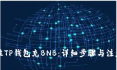 如何往TP钱包充BNB：详细步
