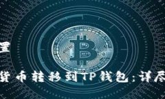 和关键词设置如何将加密