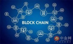 TP钱包中USDT秒被转走的原