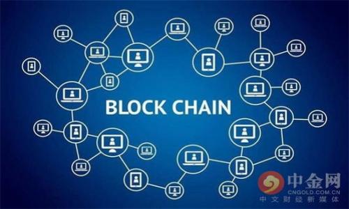 

TP钱包中USDT秒被转走的原因及防范措施