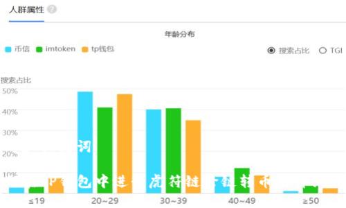 思考和关键词

如何在TP钱包中进行虎符链跨链转币的详细指南