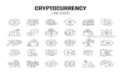 如何在TP钱包里增加USDT：