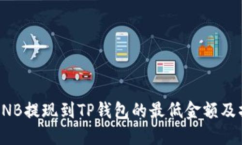 如何将BNB提现到TP钱包的最低金额及操作指南