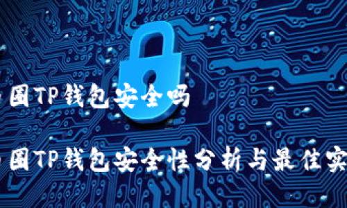 币圈TP钱包安全吗

币圈TP钱包安全性分析与最佳实践
