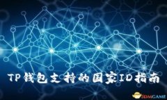 TP钱包支持的国家ID指南