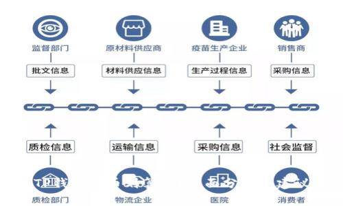 TP钱包卖币划算吗？全面分析与建议