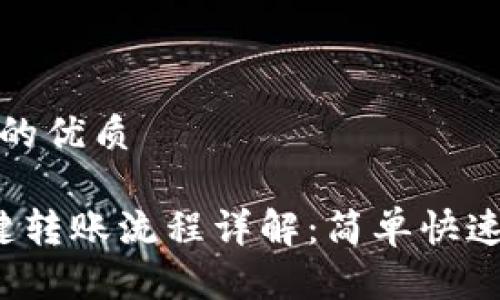 思考一个且的优质

t p钱包一键转账流程详解：简单快速的转账方式