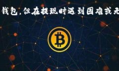思路构建为了创建一个优