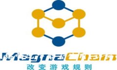 思考一个且的TP钱包在没有网络情况下能否使用？