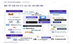 如何解决TP钱包打不开博饼的问题：详细指南与常