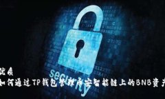 优质如何通过TP钱包管理币安智能链上的BNB资产