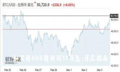如何将BNB转移到TP钱包：详