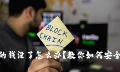 TP钱包里的钱没了怎么办？