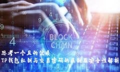 思考一个且的优质TP钱包私