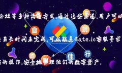 bias/bias/guanjianci引言在数字