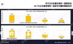 如何选择支持泰达币的最