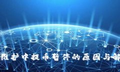 TP钱包维护中提币暂停的原