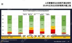 思考一个且的，放进