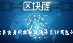  如何在欧易交易所提取狗