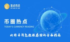 比特币钱包数据存储的全