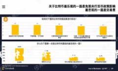 TP钱包中的薄饼如何切换至