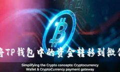 如何将TP钱包中的资金转移