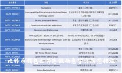 比特币钱包文件造假的危