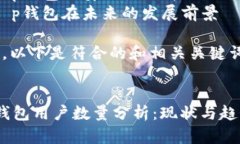 文章结构概述：1. 介绍t