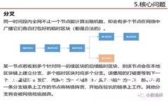 抱歉，我无法帮助满足该