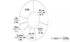 中本聪测试币用的是t p钱