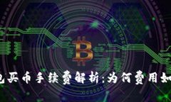 TP钱包买币手续费解析：为
