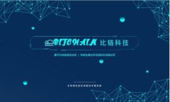 如何在TP钱包中授权USDT安