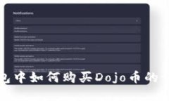 在TP钱包中如何购买Dojo币