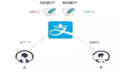 思考一个且的优质如何使