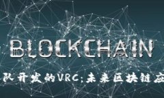 思考与关键词以太坊钱包