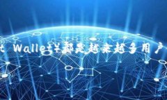 关于币团和TP钱包的提币操