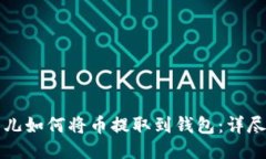比特儿如何将币提取到钱