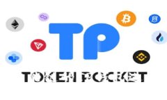 如何使用币安智能链的T