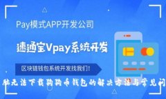 电脑无法下载狗狗币钱包