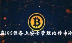 如何在iOS设备上安全管理