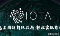 TP钱包不同链转账指南：轻