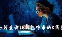 如何查询TP钱包中币的K线